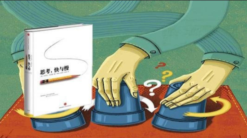微信图片1.png