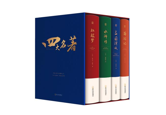 微信图片_2.png
