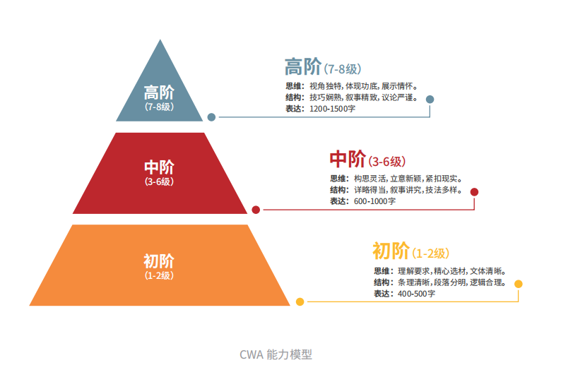 微信图片4.png