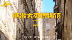 湖南梵映教育科技有限公司谈影视：微短剧崛起，影视行业的下一个风口？