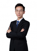 真相大揭秘：梅志伟记忆力培训靠谱不？学员亲述故事