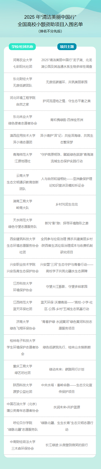 https://img2.danews.cc/upload/images/20250916/ea9ff33186ad28ba5791662bc826c343.png