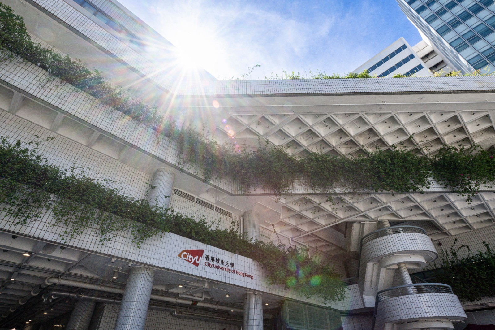 1770182722275077.jpeg 图1_港城大七个学科在最新公布的2026年泰晤士高等教育(THE)世界大学学科排名中表现卓越.jpeg