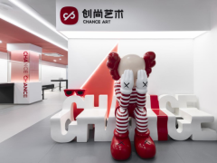 创尚艺术2025艺考捷报:上海戏剧学院表演(木偶)全国第2!