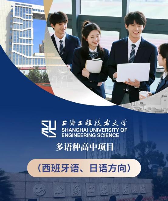 微信图片_2026-08-04_144812_217